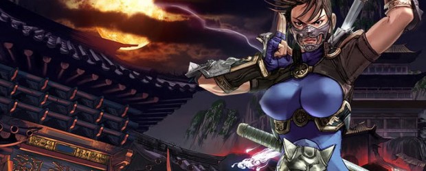 ZTGD Versus – Soulcalibur This episode features Ken "ZeroTolerance" throwing down against Justin "KillerWolverine" in a game of Soulcalibur to see whose soul shines brighter...and of course bragging rights.