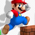 Super Mario 3D Land Review Convincing anyone that the 3D in the 3DS was vital to gaming has been a challenge. Nintendo impressed everyone with its glasses-free technology, but ever since launch, it has become more of a bullet point...
