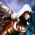 N4G Radio 12/19/2011 The holidays are mere days away and this week the guys reflect on the year, catch up on their piles of shame and discuss next year. Games Covered: Trine 2...