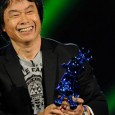 Reviewer Rodeo: So, About the VGAs… What do you think of the VGAs? Are they good for the industry? What would you rather see in an awards show for the gaming industry?