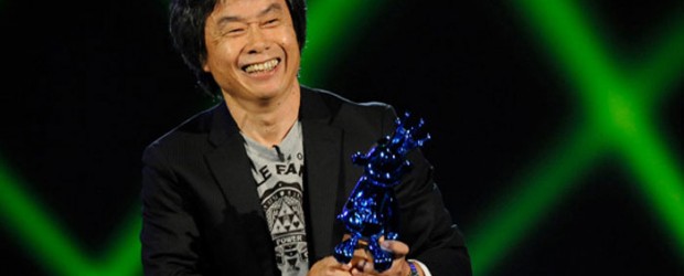 Reviewer Rodeo: So, About the VGAs… What do you think of the VGAs? Are they good for the industry? What would you rather see in an awards show for the gaming industry?