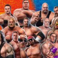 WWE All Stars Review When I reviewed the PSP release of WWE All Stars back in April, I commented how good it looked and played for a portable port. Imagine my surprise when I put in the 3DS version and found...
