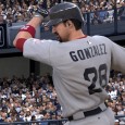 Buy Me Some Peanuts and Cracker Jack – First Look at MLB 12 The Show While football fans are getting ready for the Super Bowl, fans of “America’s Pastime” are counting down the days until pitchers and catchers report. In order to feed your need...