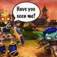 The Sky is Limited… Where Are the Skylanders? Gamers are no strangers to shortages. Most of us learned early on that in order to secure a console at launch, preordering is almost always required. We get it. Once...