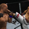 UFC Undisputed 3 Review Its always intimidating learning about an unfamiliar, but wildly popular topic. Watching your first football game without knowing what a first down is, learning a foreign language or picking up...
