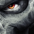 On a Pale Horse He Rides – Darksiders II Preview Event If you follow me on Twitter, you might have noticed that I was rapidly making my way through Darksiders last week. The game has been on my shame list since just after it came out. I was...