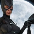 GameWallpapers.com Free Wallpapers for January Our friends over at GameWallpapers.com have partnered with us to give away a stack of free wallpapers every month featuring some truly breathtaking artwork and gaming related goodness. For full...