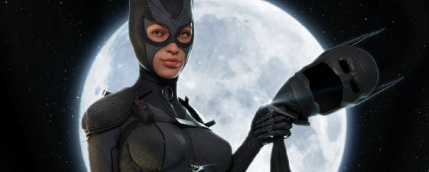 GameWallpapers.com Free Wallpapers for January Our friends over at GameWallpapers.com have partnered with us to give away a stack of free wallpapers every month featuring some truly breathtaking artwork and...