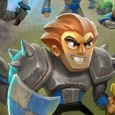 As the Reviews Editor for ZTGD, I get the chance to look at every game review and editorial piece before it goes live on the site for the purposes of editing and proofreading. I’m a word and grammar...