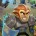 As the Reviews Editor for ZTGD, I get the chance to look at every game review and editorial piece before it goes live on the site for the purposes of editing and proofreading. I’m a word and grammar...