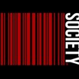 Meet Killers Just Like You Square Enix and IO Software invite you to get a barcode tattoo on the back of your neck. The duo have today announced the Barcode Society, a place for fans...