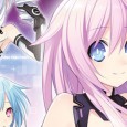 NIS America is bringing the sequel to Hyperdimnsion Neptunia (simply titled, Hyperdimension Neptunia Mk2) to North America with a brand new combat system, a switch...