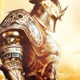 Kingdoms of Amalur: Reckoning Review Ever since EA and Curt Schilling’s 38 Studios revealed Kingdoms of Amalur: Reckoning, I have been excited for the game. It looked like the blend of action based combat and RPG elements that...