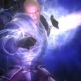 Kingdoms of Amalur: Reckoning Hands-On Impressions I have to say, after seeing a good amount of footage and reading up on Kingdoms of Amalur: Reckoning, I was really excited for the title. So much, in fact, that it surpassed Mass Effect 3 for my most...