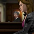 Law & Order: Legacies Review Before Law & Order became slightly humorous for being on 24 hours a day (thanks to the TNT and USA networks), it broke ground by finding a balance between likeable, realistic characters with their...