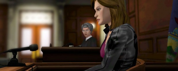 Law & Order: Legacies Review Before Law & Order became slightly humorous for being on 24 hours a day (thanks to the TNT and USA networks), it broke ground by finding a balance between likeable, realistic characters with their...