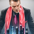 N4G Radio 01/09/2012 The guys return for the first episode of 2012 and deliver their picks for best games of 2011. Games Covered: NFL Blitz All Zombies Must Die! Skyrim Skylanders Saints Row:...