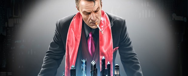 N4G Radio 01/09/2012 The guys return for the first episode of 2012 and deliver their picks for best games of 2011. Games Covered: NFL Blitz All Zombies Must...