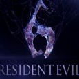 Oh, My Stars and Garters – Resident Evil 6 CONFIRMED After much speculation, Capcom today confirmed that Resident Evil 6 is in development for Xbox 360 and Playstation 3 with a launch date of November...