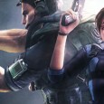 Resident Evil: Revelations Review There are few games as synonymous with the culture as Resident Evil. Almost anyone who has ever touched a controller has heard of the zombie-slaying title. It invented a genre, and it...