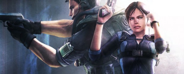 Resident Evil: Revelations Review There are few games as synonymous with the culture as Resident Evil. Almost anyone who has ever touched a controller has heard of the zombie-slaying title. It invented a genre, and it...