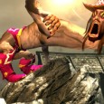 Reviewer Rodeo: Trending Topics 2011 left us with some pretty distinct and long-lasting trends. This week, our team looks at the 2011 fads they expect to stick around into 2012.