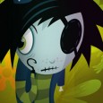 I am not going to lie, before I got my copy of ScaryGirl I had never even heard of this IP. The unique art-style and premise of the game are what interested me. On the outside, it may look like your standard...