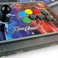 Two More Madcatz Announcements from CES The accessory announcements keep rolling in from Madcatz’s booth at CES in Las Vegas. Next up is the Cyborg F.R.E.Q.5 gaming headset for PC. The...