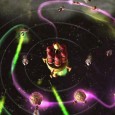 Unstoppable Gorg Free On iPad Futuremark Games Studio have just released a ‘Lite’ version of their game, Unstoppable Gorg. The full game is also available, but by releasing the lite...