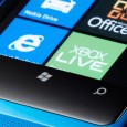 Microsoft Announce 5 ‘Must Have’ Games For Windows Phone Many of you may be aware of Windows Phone; I myself have the Nokia Lumia, a fantastic phone and a great OS. However, some of you may not be aware...