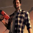 Alan Wake’s American Nightmare Review Alan Wake was a game that, before its release in 2010, I figured I would never play. It’s not because I wasn’t very interested in the premise, but because I figured it would go the way of Duke...