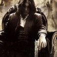 The Darkness II Review The original Darkness game seemingly came out of nowhere and impressed a lot of people, myself included. It was a new take on the FPS genre that told a dark story without sacrificing gore in favor...