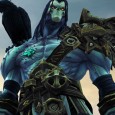 Darksiders II Gets Release Date and Pre-Order Bonuses Another game date announced and yet another set of retailer-exclusive content coming down the pipe. Gamestop once again wins for best add-on content, but gamers...