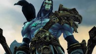 Another game date announced and yet another set of retailer-exclusive content coming down the pipe. Gamestop once again wins for...