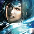 Koei’s Dynasty Warriors series has long been a polarizing force in gaming.  Either you love the series’ hack and slash take on the Three Kingdoms or wish it would just curl up and die already.