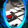 It’s So Hard to Say Goodbye… Thank you for participating in this Aperture Science computer-aided enrichment activity. Goodbye. One of the things I love about ZTGD is how, no matter how many gaming websites there are...