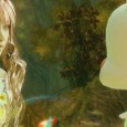 More Final Fantasy XIII-2 DLC Announced Square-Enix are really trying to milk Final Fantasy XIII-2 when it comes to DLC. They have just announced that a new piece of DLC will be available to download from...