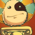 Physics-based puzzlers tend to bring me delight in one of two ways: either something unexpected and interesting happens, or the game gives players enough to work with that it’s possible...