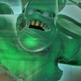 Haunt Review The Kinect has had its highs and its lows and a whole lot in between. Each time I get the opportunity to review a Kinect game, I have no small amount of trepidation. I’m always afraid that I’m going...