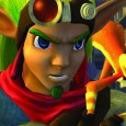 Jak and Daxter Collection Review I have a confession to make. I love HD collections. With the demise of backwards compatibility and my memory making older games look better than they actually do (I am looking at you Resident Evil Remake)...