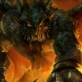 King Arthur II: The Role-Playing Wargame Review King Arthur 2 surprised me with its approach to the RTS genre by adding such an in-depth story mechanic. Although this may become a bit boring for some players, it certainly adds to the story.