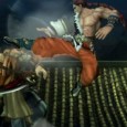 Kung Fu Strike: The Warrior’s Rise Set To Kick Up A Storm 7Sixty have announced a new fighting game for XBLA, Kung Fu Strike: The Warrior’s Rise. Taking its inspiration from ancient Chinese tales of revenge and retribution then adding a dash...
