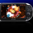 Launching This Week 02/20/2012 Normally, us guys here at ZTGD would post lots of stories regarding new releases. We have decided to streamline this from now on, by bringing you one big post with...