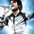 A rhythm action game based on the career of Michael Jackson has always seemed like a no-brainer.  Jacko was no stranger to the realm of gaming, of course, having made plenty of contributions...