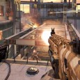 CoD: Modern Warfare 3 – Overwatch DLC Trailer Feel like you need to man-up after doing mushy things on Valentines Day? Then reclaim your manhood by watching this trailer for the latest DLC for Call of Duty: Modern...