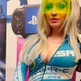 The podcast centipede returns to blowout coverage of Sony’s new handheld the PS Vita. Games Covered: Uncharted: Golden Abyss Ultimate Marvel vs. Capcom 3 Tales...