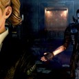 N4G Radio 02/13/2012 Tons of new games to talk about this week as the guys are in the thick of rush 2.0. Games Covered: Kingdoms of Amalur: Reckoning...