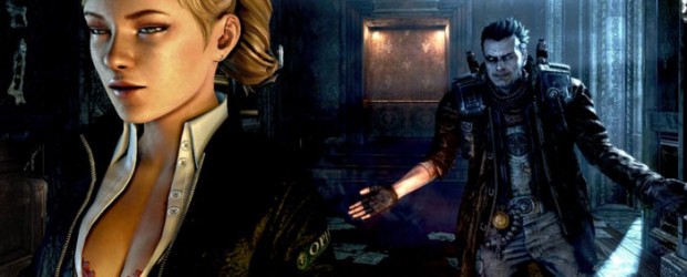 N4G Radio 02/13/2012 Tons of new games to talk about this week as the guys are in the thick of rush 2.0. Games Covered: Kingdoms of Amalur: Reckoning...