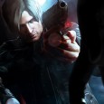 You Can Now Move and Shoot, New Resident Evil 6 Details Capcom has been enjoying our speculation over the recently released RE6 trailer, but today we have the actual details including character profiles and the new...