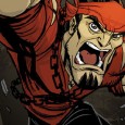 Shank 2 Review I had a love/hate relationship with the original Shank. I adored the slick visuals and visceral combat, but the difficulty really tested my old man gaming skills. Sure, it was entirely plausible to beat...